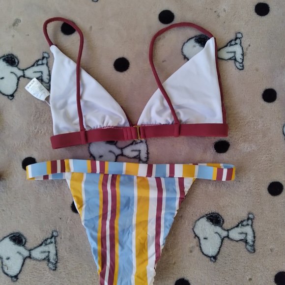 Venus bikini - Picture 8 of 9